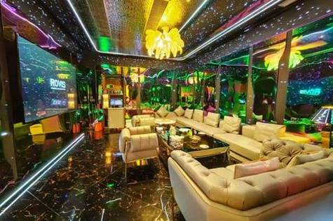 伊春夜场招聘兼职礼仪,伊春夜场排行,福利真丰厚贤才同展宏图
