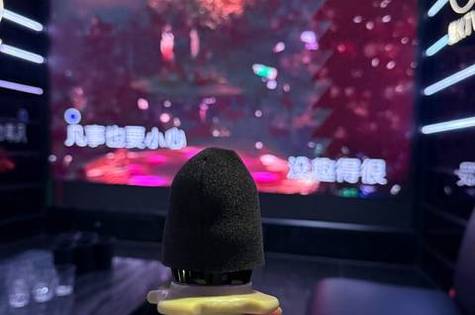 莆田麻吉超级现场招聘-莆田麻吉超级现场,开拓职业径迈向广阔新天地