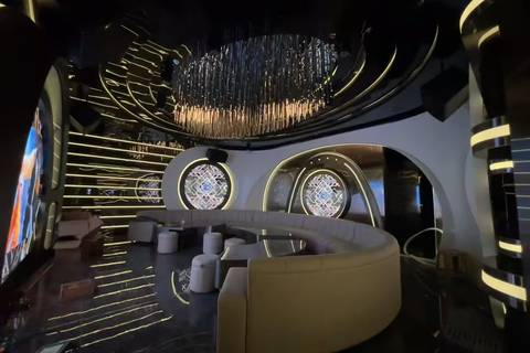 金昌夜总会招聘营销员,专属休息区,稳固客源足打造繁华新貌