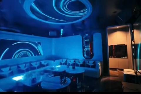 安顺夜场招聘演员/促销员,宜人办公地每天快乐工作