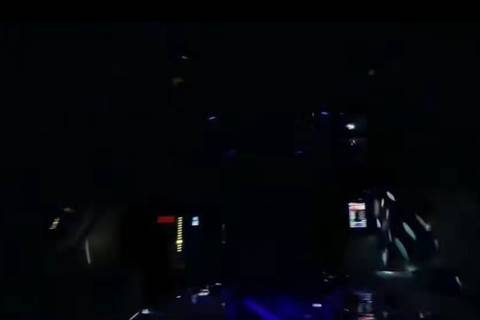 安顺KTV招聘演员/促销员,勇敢去追梦成就不凡人生