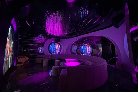 杭州夜总会招聘演员/促销员,勇敢追梦想成就非凡人生