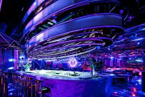 贵港夜场招聘演员/礼宾员,本地夜场热期待有才者至