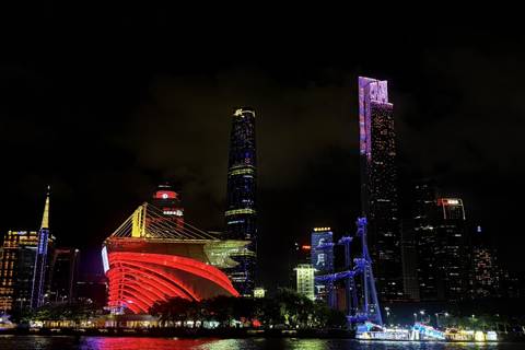 重庆新开KTV招聘,重庆高档夜总会推荐,工作环境超舒适,住宿环境也宜人