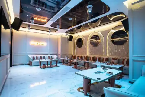 重庆夜总会招聘,重庆新店夜店排行榜,团队有你更出色,活力满满向前行