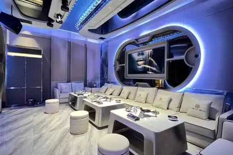 西安夜总会招聘,西安新店夜店排行榜,本地零费来招聘,开启便捷新途径