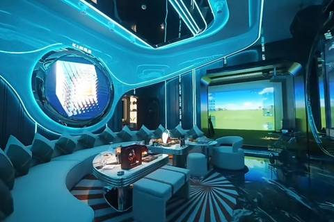 北京夜场招聘模特/礼仪,二班翻包人多多,人少轻松把活干