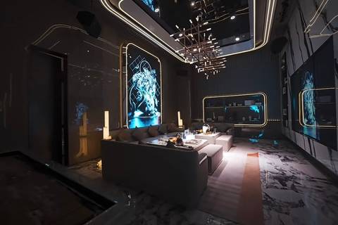 福州夜场招聘模特/礼仪,多店随心挑花眼,总有一家适合你