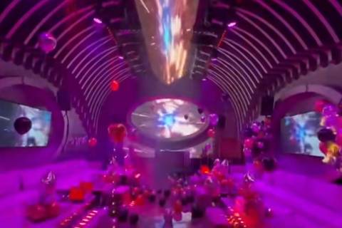 南京凌霄宫夜场招聘模特/礼仪,管理人性超贴心,上班心情美美的