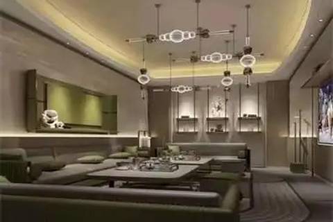 南京天京国际KTV招聘模特/DJ公主,高薪搭建大舞台,助力梦想飞起来