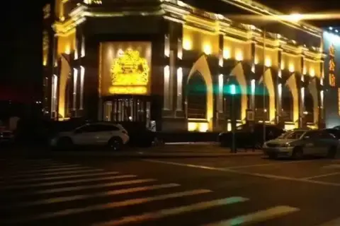 厦门格莱美ktv夜场招聘酒水营销一起在厦门开启娱乐新纪