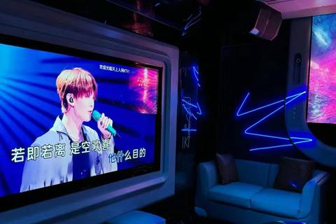 福州夜场招聘,钻石年代中端商务KTV急招促销精英,免费包住生意超给力