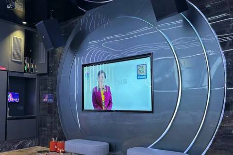 芜湖夜场招聘DJ/礼仪兼职,职业再次腾飞为你搭台