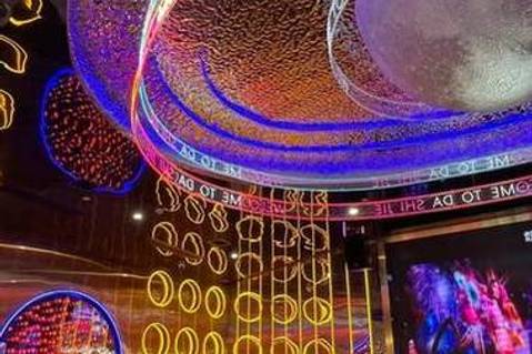 成都酒店商务KTV招聘模特与礼仪,能兼职日结,诚信工作超吸金