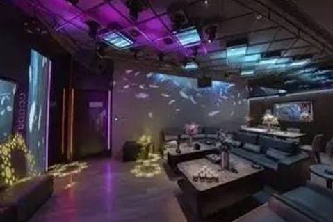 遵义高端夜总会龙头名店招聘新人享优房团队待遇令人心动