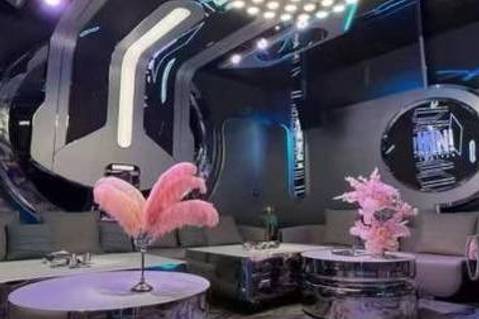 呼和浩特夜场招聘模特/礼仪兼职,快乐投入工作环境超棒