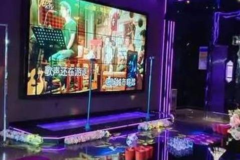 呼和浩特夜总会招聘兼职/接待员工,机遇已然来临招聘别迟疑