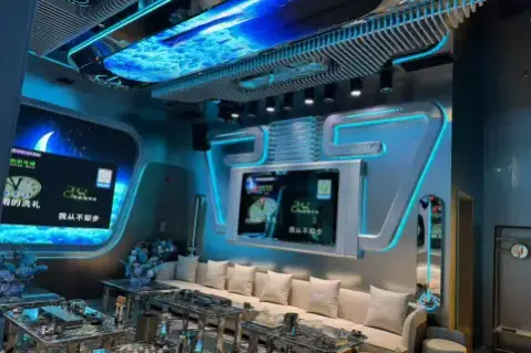 泉州夜总会招聘兼职礼仪,朝阳产业兴,拥抱职场美前程