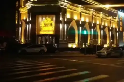 舟山排行榜KTV招聘促销员/兼职,管理人性贴心,上班心情愉悦