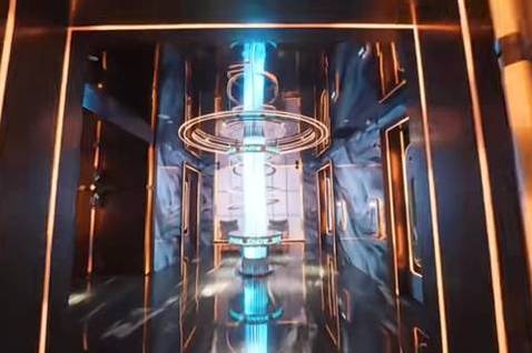 广州夜场招聘,广州知名十大KTV,稳定就业保障,奠定幸福基础