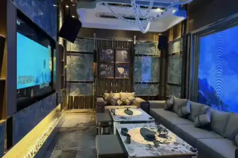 厦门大型KTV招聘,厦门夜总会排行榜,诚邀促销精英携手创佳绩