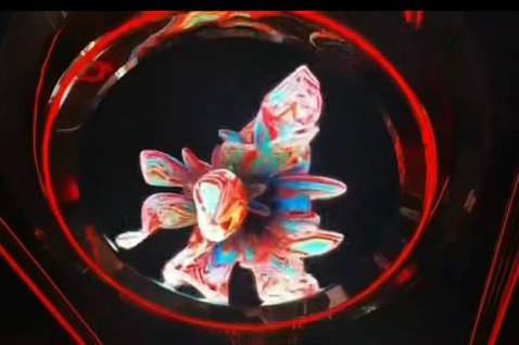 广州市区豪华夜场招聘公主/促销员,选对场子跟对人,快来入职哟