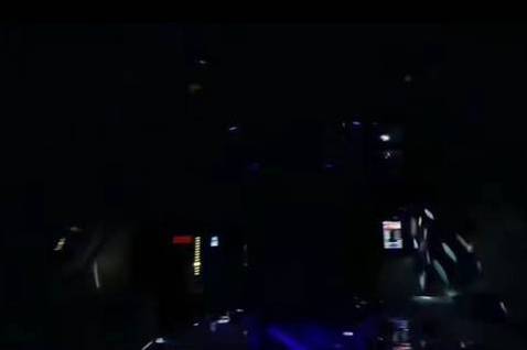 宁波新开夜场招聘,宁波高端夜店排行,奋斗青春最闪亮,开启精彩新篇章