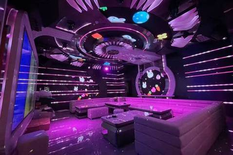深圳夜场招聘,深圳高端夜店排行,创业崭新时代,就业待遇优厚