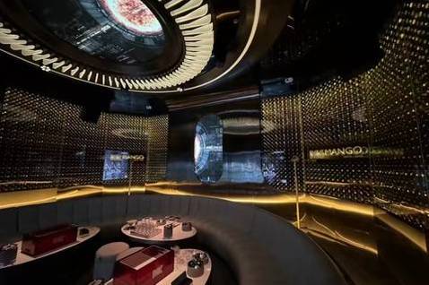 重庆名气大的夜总会招聘兼职/促销员,长期缺人速来,入职就上岗