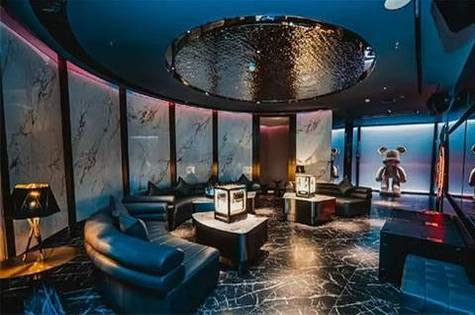 慈溪夜总会招聘,急聘兼职礼仪好,薪资待遇都挺优哟