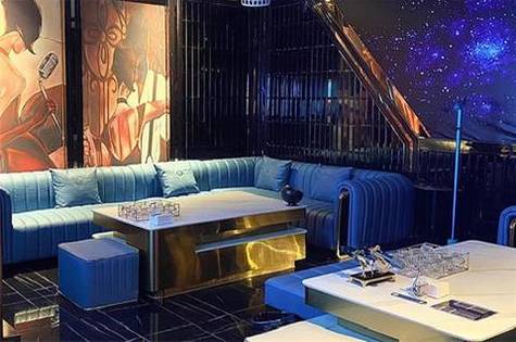 台州夜总会招聘,急聘酒水促销佳,零费开启高薪路啦