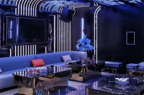 桐乡夜场招聘,高薪急招酒水促,兼职入职超容易呀