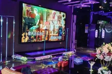杭州名气大的夜总会招聘兼职/促销员,诚聘新人优先上班待遇超好
