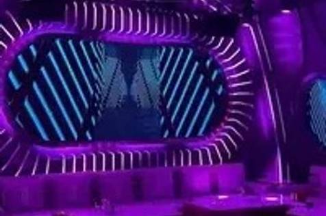 哈密KTV招聘礼仪/演员,持续去耕耘收获职场成就