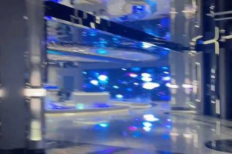 阜新夜总会招聘兼职模特/住宿有房补,新人刚入职红包马上领取