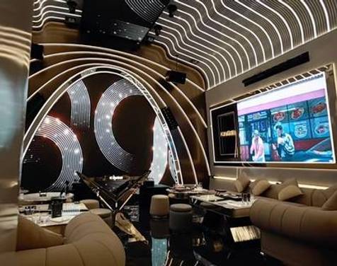 山南KTV招聘模特,山南兼职招聘信息,宜人办公处每天心情舒畅