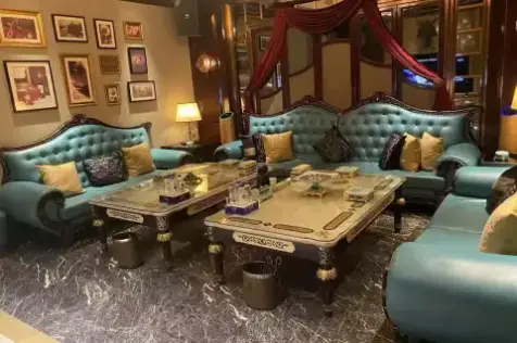 亳州夜场招聘兼职,塑造职业路,展现独特之风采