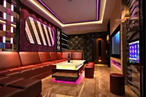 丽水夜场招聘礼仪/兼职,安稳工作,营造职场温馨家园