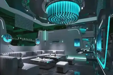 丽水夜总会招聘礼仪/兼职,安全全保障,吃住统统都包办