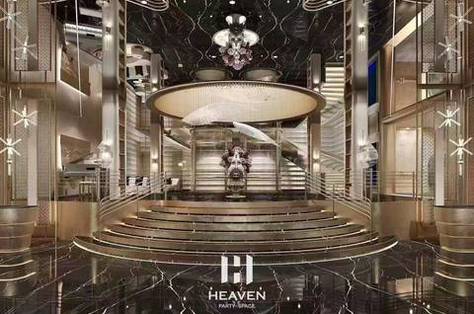 阿拉善高端KTV招聘兼职,阿拉善酒水促销招聘,稳固客源稳打造繁华新风貌