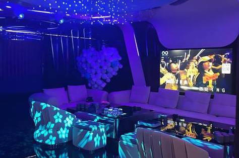 大庆商务夜总会招聘兼职,大庆商务KTV招聘,团队注入新血期待你来添亮色