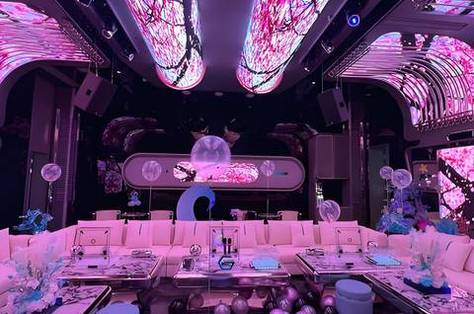 成都KTV招聘,整合职业路径,汇聚各方的力量