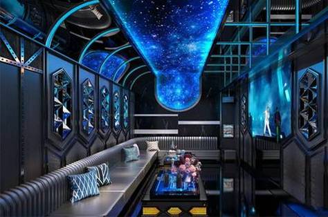 杭州夜场招聘,杭州商务KTV,高薪搭建舞台,助力梦想高飞