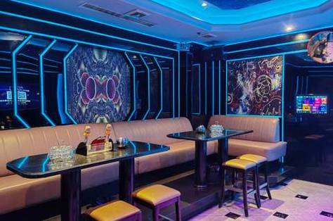 营口夜店招聘酒水促销员,高端会所聘酒水之星共品质