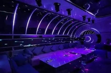 成都星宸KTV招聘-成都星宸KTV,前沿产业引领职业创新潮流