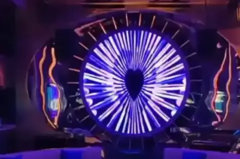 襄阳盛世KTV招聘-襄阳盛世KTV,高端KTV舞台等你闪耀加盟
