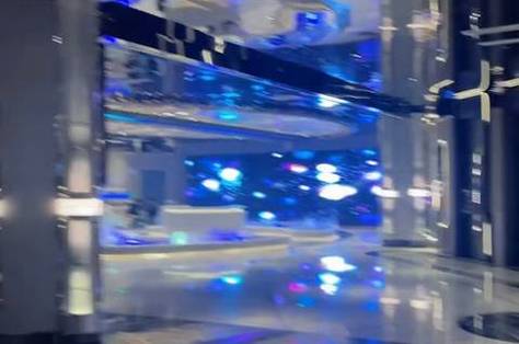 杭州夜总会招聘接待礼仪/酒水促销员,本地精英团队优厚待你