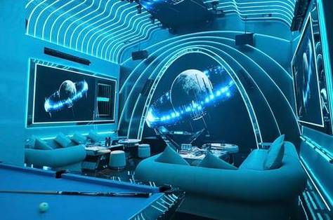 绍兴KTV招聘兼职,绍兴高档夜店排名,咨询不用等身高不限上班