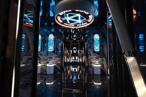 海口KTV招聘模特,海口会所夜店排行,夜总会超好上班门槛超低