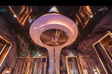 商丘兼职夜场招聘模特/酒水促销员,二班无任务工作毫无压力